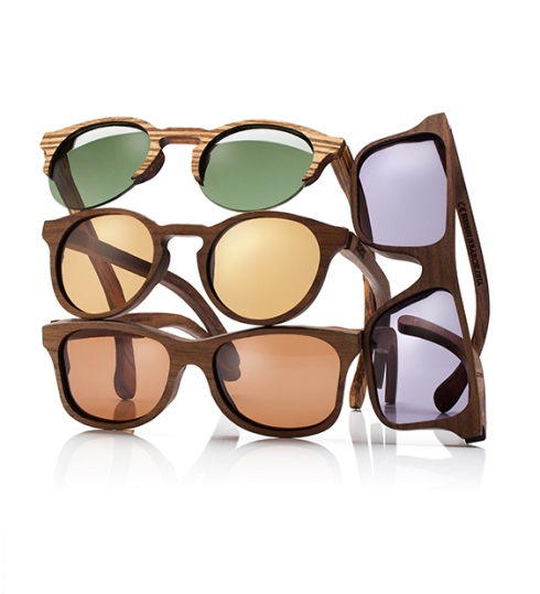 Palens -gafas de sol-madera-gafas de sol de madera-barcelona- (1)