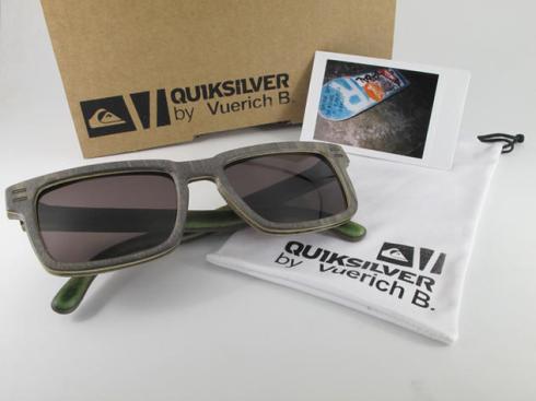 Quiksilver-by-Vuerich-B_article_full