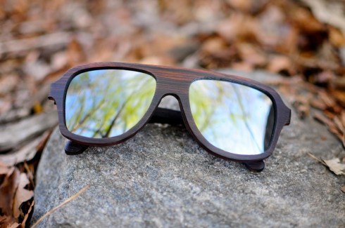 shwood-sunglasses4